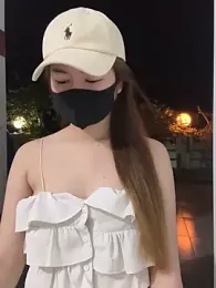 BabyThree_ stripchat stream image