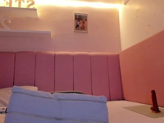 stefaagomez camsoda stream image