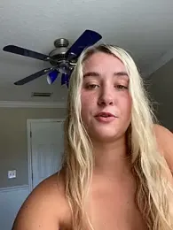 Kaylayoung12 stripchat stream image, 14.09.2025 14:40