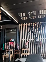 DarkDea stripchat stream image