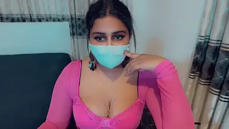 SonY_CaM stripchat stream image