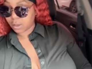 sexysagittarius1212 camsoda stream image