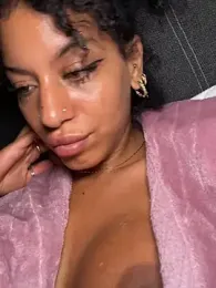 AlyssaHottv_ stripchat stream image