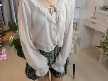 bridgetbottrell chaturbate stream image