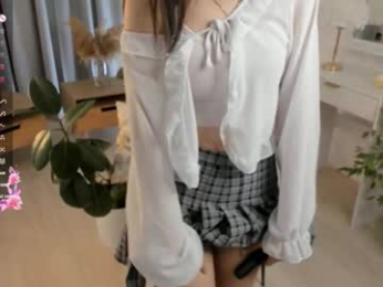 bridgetbottrell chaturbate stream image