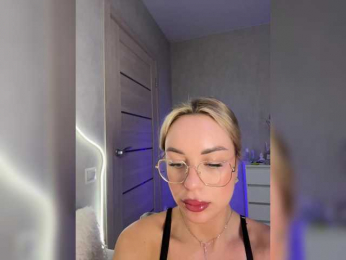 Mila-m bongacams stream image