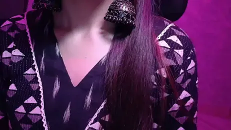 MidnightFlame stripchat stream image