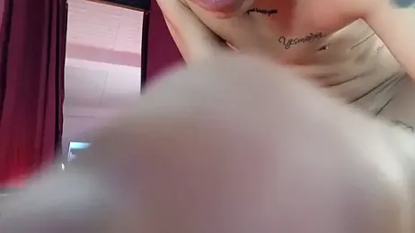 sophieandmarkls stripchat stream image