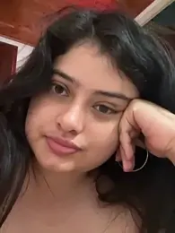 Stephania_18 stripchat stream image