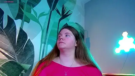 RubyValen stripchat stream image