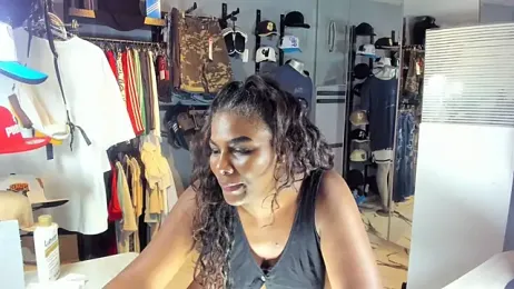 MAREIA_25 stripchat stream image