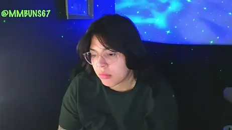 miacanela_xo stripchat stream image