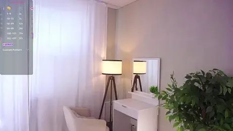 DarelHigbief stripchat stream image