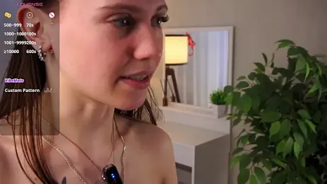 DarelHigbief stripchat stream image