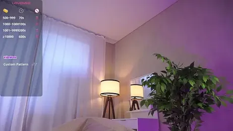 DarelHigbief stripchat stream image