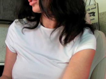 Mashulya29 bongacams stream image