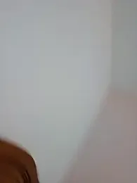 NathalieDream stripchat stream image