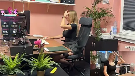 legsLONG stripchat stream image