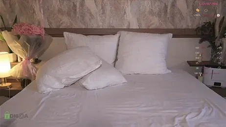 Hit-girl- stripchat stream image