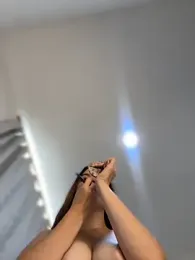 naughty__angel stripchat stream image