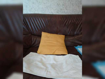 Flammeee bongacams stream image