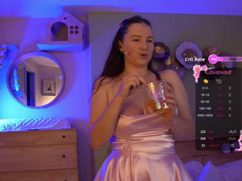 GessiFossa bongacams stream image