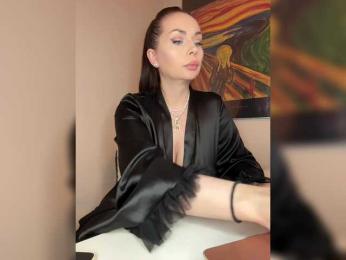 OlgaVibe bongacams stream image, 15.09.2025 14:50