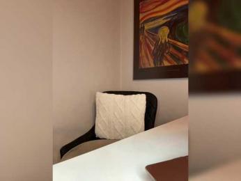 OlgaVibe bongacams stream image, 15.09.2025 14:50