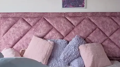 Charlotte__Miller stripchat stream image