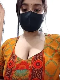 Ritusri_Dotta stripchat stream image