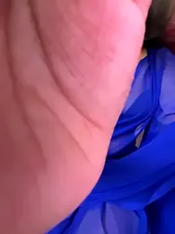 LuscousPussy stripchat stream image