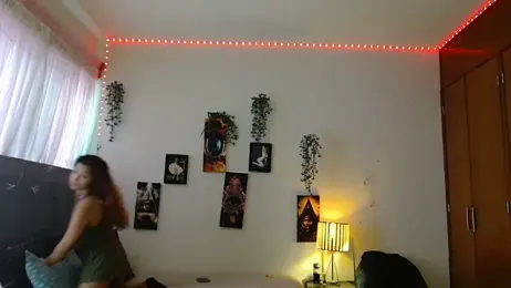 3littleschoolteens stripchat stream image