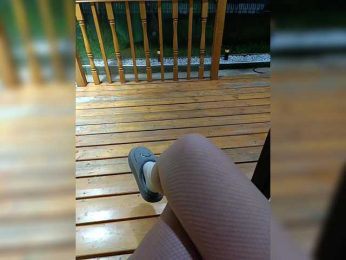 Angelia22 bongacams stream image