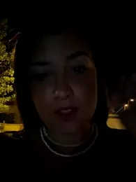 Novababy18 stripchat stream image