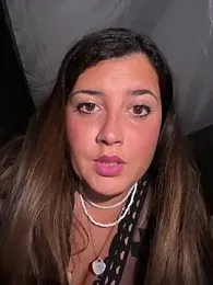 Novababy18 stripchat stream image