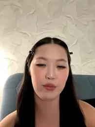 Aiko_Yumi stripchat stream image