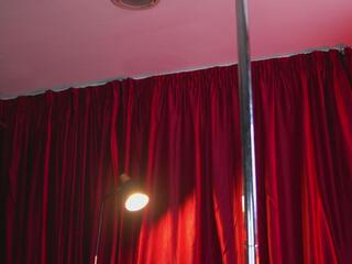 Evelyn Evy flirt4free stream image