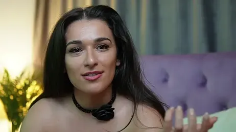 EmmaDallas stripchat stream image