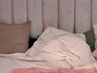 Mila Fiorela flirt4free stream image