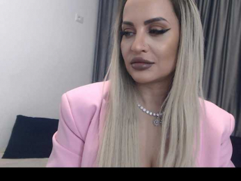 lovelyblondyx stream image