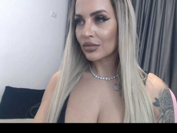 lovelyblondyx stream image