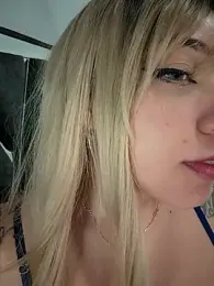 miafresa_hot stripchat stream image