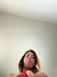 Almmaxxxx stripchat stream image