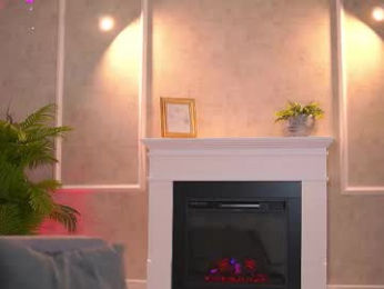 abbela_white chaturbate stream image