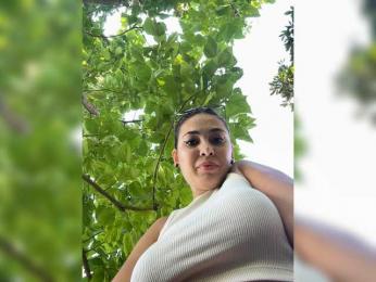 wlcm2talilia bongacams stream image, 16.09.2025 10:10