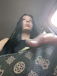 KallyK stripchat stream image