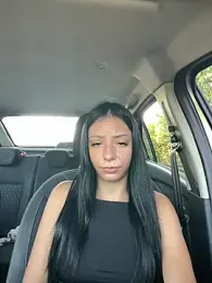 KallyK stripchat stream image
