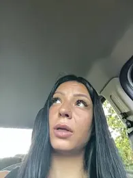 KallyK stripchat stream image