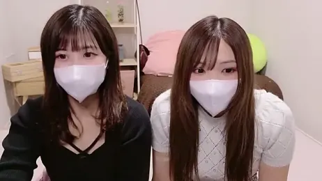 ManaMi-maru stripchat stream image