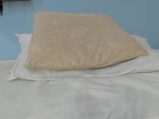 annawelk camsoda stream image